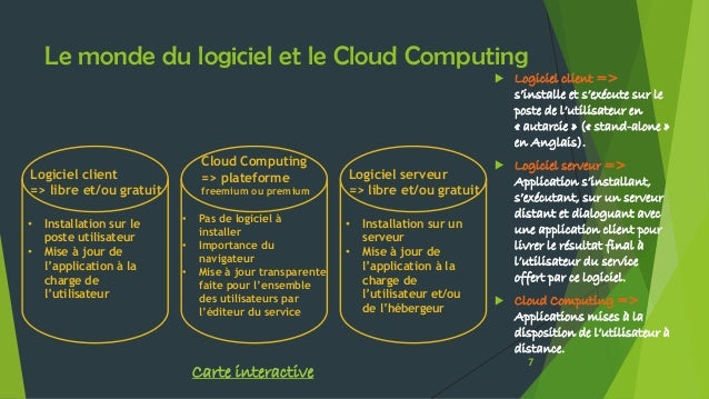 l intro d une dissertation proposal example l intro d une dissertation proposal example