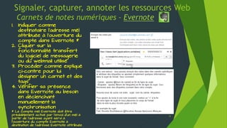 35
La surveillance sans flux rss …
Extension à Firefox : Update Scanner
 Update Scanner : https://addons.mozilla.org/fr/firefox/addon/update-
scanner/
 