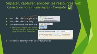Le Mind mapping
Roger Sperry,
prix Nobel de
médecine
1981 37
 