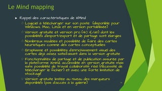 Gestion bibliographique avec zotero
 Identifier les références automatiquement proposées
En cas de références multiples,
ouverture d’une boîte de dialogue pour
sélectionner les éléments
à ajouter.
54
 