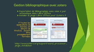 Liens complémentaires
 Aline Bouchard (URFIST de Paris) :
https://www.mindmeister.com/fr/162751003/recherche-d-
informations-sur-internet
 Aline Bouchard (URFIST de Paris) :
https://www.mindmeister.com/fr/328760734/pratiques-et-enjeux-
des-r-seaux-sociaux
66
 