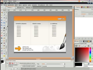 Walking Ants Technologies
 