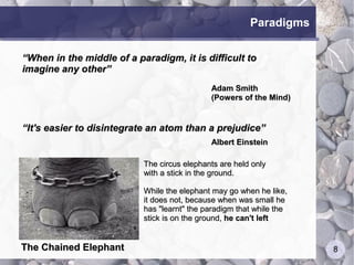 Free Software In The State