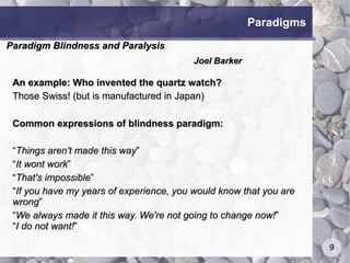 Free Software In The State