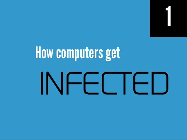 The Risks of Downloading Free Software