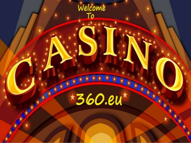 Casino sites no deposit bonus Casino sites no deposit bonus