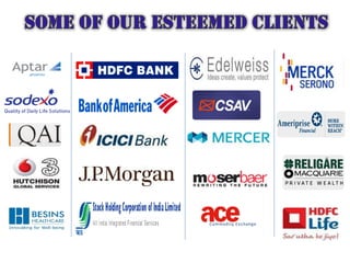 Freespirits - The Professional Travel and Conference organizers