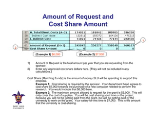 Free+Spreadsheet+Template | PDF