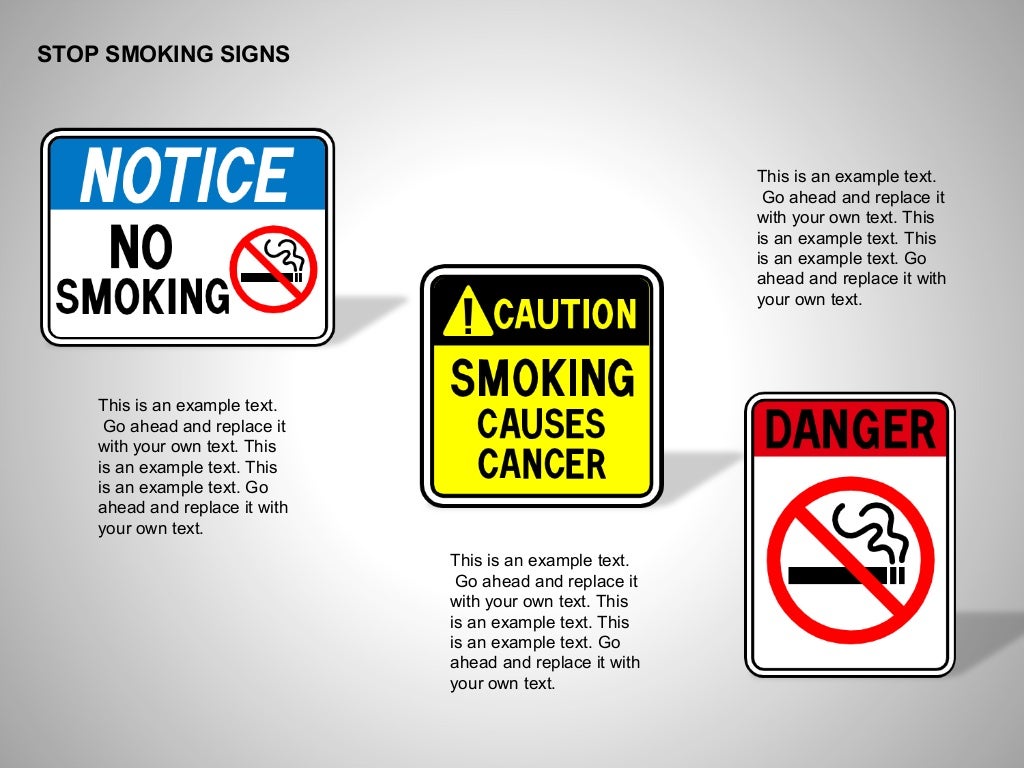 стоп курить. Stop smoking. Stopped to smoke stopped smoking. Stop tobacco. Stopped to smoke stopped smoking.
