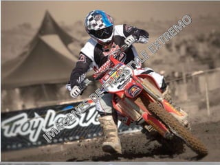 IMÁGENES DE FREESTYLE EXTREMO