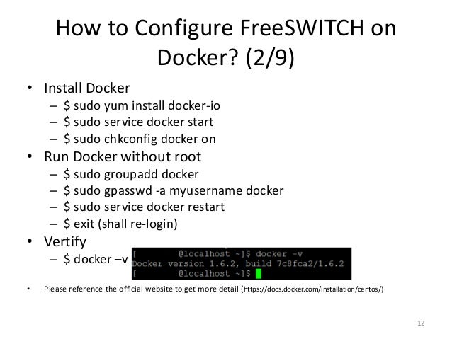 Install docker compose without root Install docker compose without root