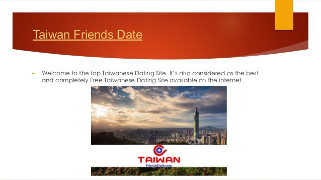 Tiwan Tiwan