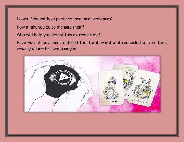 tarot