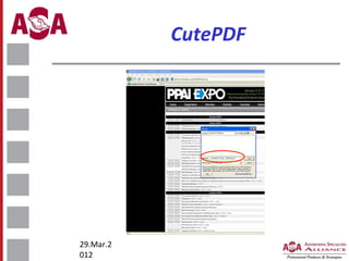 CutePDF

29.Mar.2
012

 