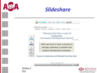 Slideshare

29.Mar.2
012

 