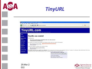 TinyURL

29.Mar.2
012

 