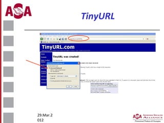 TinyURL

29.Mar.2
012

 