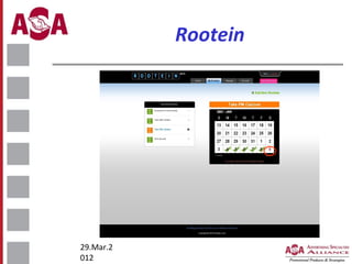 Rootein

29.Mar.2
012

 