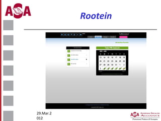 Rootein

29.Mar.2
012

 