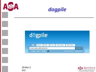 dogpile

29.Mar.2
012

 