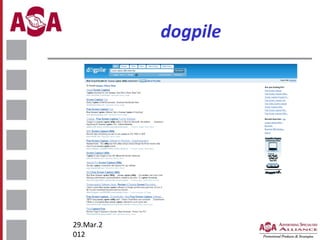 dogpile

29.Mar.2
012

 