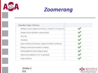 Zoomerang

29.Mar.2
012

 
