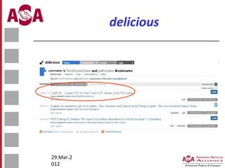 delicious

29.Mar.2
012

 