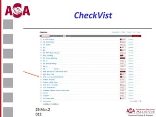 CheckVist

29.Mar.2
012

 