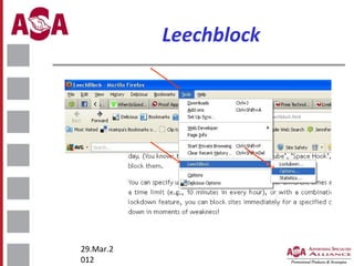 Leechblock

29.Mar.2
012

 