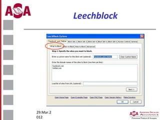 Leechblock

29.Mar.2
012

 