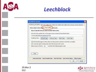 Leechblock

29.Mar.2
012

 