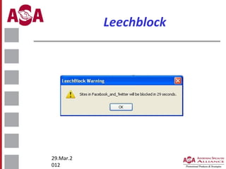 Leechblock

29.Mar.2
012

 