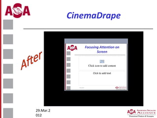 CinemaDrape

29.Mar.2
012

 