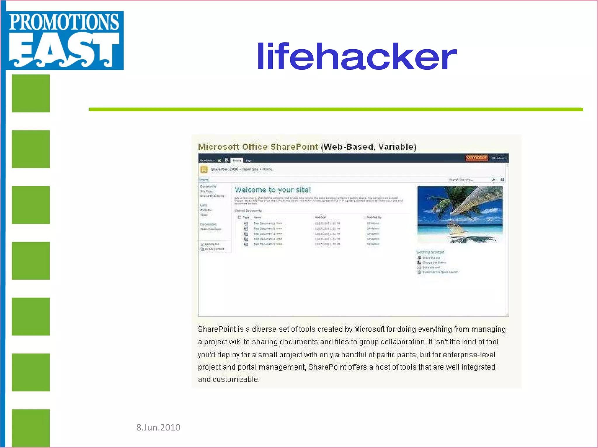 lifehacker 
