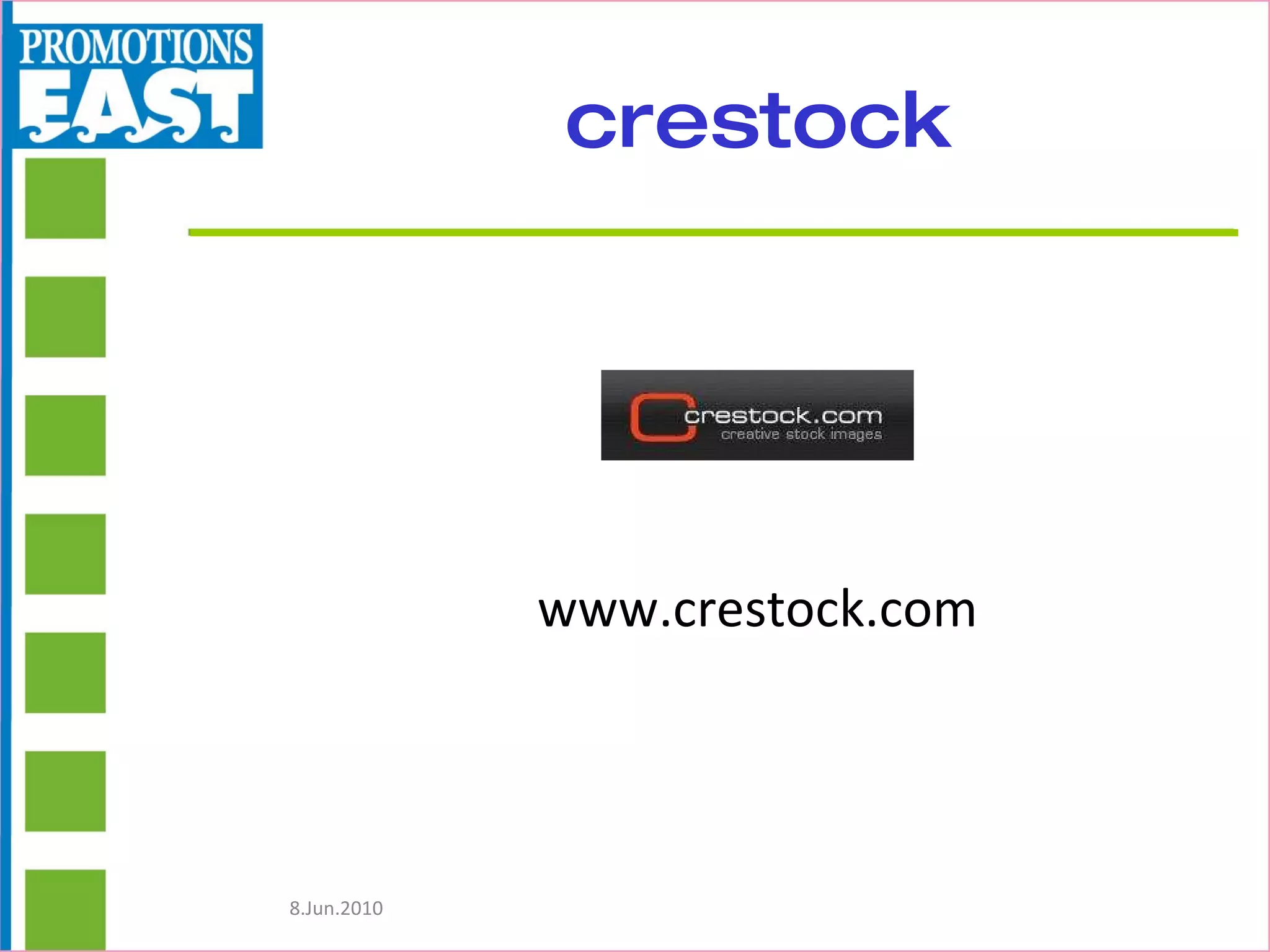 crestock www.crestock.com 