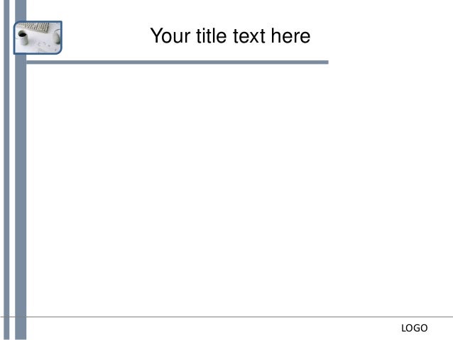 cladogram template
