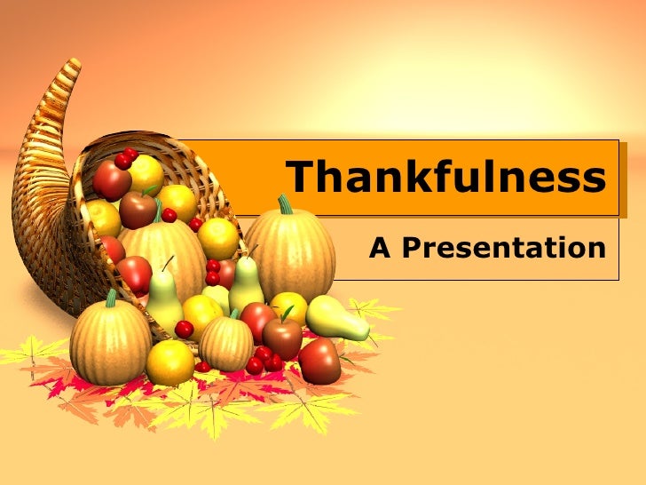 free-thanksgiving-power-point-templates-thankfulness