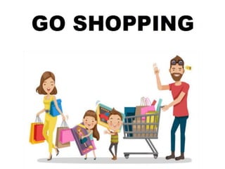 Free time activities