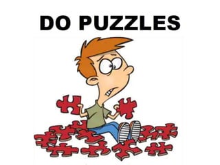 Free time activities