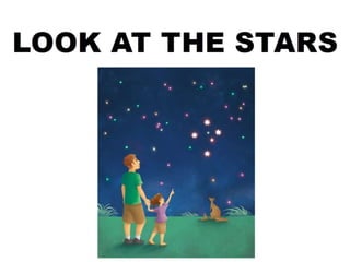 Free time activities