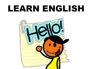 Free time activities