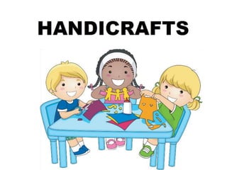 Free time activities