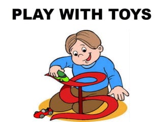 Free time activities