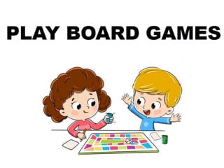 Free time activities