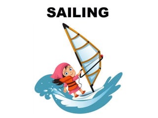 Free time activities