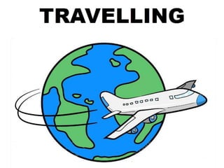 Free time activities