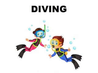 Free time activities