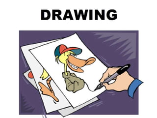 Free time activities