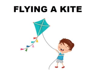 Free time activities