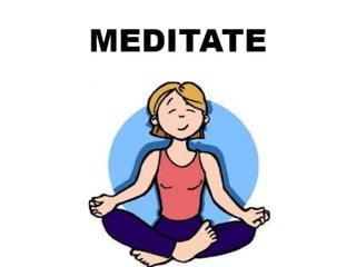 Free time activities